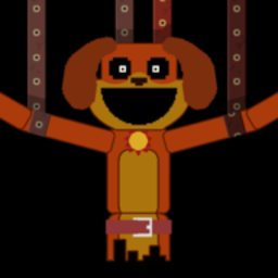 银河澳门官方网站游乐场游戏下载-银河澳门官方网站游乐场最新版本(Playtime Sandbox Huggy)下载 v1.0 安卓版